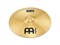 HCS18CR HCS Crash Ride Тарелка 18", Meinl HCS18CR - фото 27036