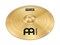 HCS20R HCS Ride Тарелка 20", Meinl HCS20R - фото 27037