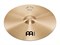 PA22MR Pure Alloy Medium Ride Тарелка 22", Meinl PA22MR - фото 27039