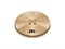PA14MH Pure Alloy Medium Hihat Две тарелки 14", Meinl PA14MH - фото 27040