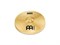 HCS13H HCS Hihat Две тарелки 13", Meinl HCS13H - фото 27042