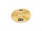 HCS12S HCS Splash Тарелка 12", Meinl HCS12S - фото 27043