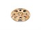 CC-12STK Classics Custom Trash Stack Стэк-тарелка 12", Meinl CC-12STK - фото 27044