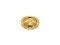 HCS8B HCS Bell Тарелка 8", Meinl HCS8B - фото 27045