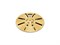 HCS12TRS HCS Trash Stack Стэк-тарелка 12", Meinl HCS12TRS - фото 27046