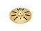 HCS14TRS HCS Trash Stack Стэк-тарелка 14", Meinl HCS14TRS - фото 27047