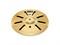 HCS16TRS HCS Trash Stack Стэк-тарелка 16", Meinl HCS16TRS - фото 27048