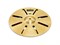 HCS18TRS HCS Trash Stack Стэк-тарелка 18", Meinl HCS18TRS - фото 27049