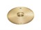 SY-16SUS Symphonic Suspended Тарелка оркестровая 16", Meinl SY-16SUS - фото 27051