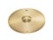 SY-17SUS Symphonic Suspended Тарелка оркестровая 17", Meinl SY-17SUS - фото 27052