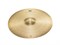 SY-18SUS Symphonic Suspended Тарелка оркестровая 18", Meinl SY-18SUS - фото 27053