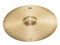 SY-22SUS Symphonic Suspended Тарелка оркестровая 22", Meinl SY-22SUS - фото 27054