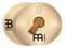 MA-B12-20M Professional Marching B12 Тарелки оркестровые 20", пара, Meinl MA-B12-20M - фото 27056