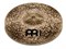 B15DAH Byzance Dark Hihat Две тарелки 15", Meinl B15DAH - фото 27059
