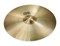 0001018519 Giant Beat Multi-Functional Тарелка 19'', Paiste 0001018519 - фото 27064