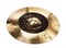 0004005720 Signature Duo Ride Тарелка 20", Paiste 0004005720 - фото 27065
