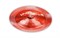 0001922614 Color Sound 900 Red China Тарелка 14", Paiste 0001922614 - фото 27075