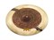 B20DUCR Byzance Extra Dry Dual Crash-Ride Тарелка 20", Meinl B20DUCR - фото 27080