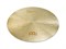 B20JCR Byzance Jazz Club Ride Тарелка 20", Meinl B20JCR - фото 27081