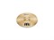 B10S Byzance Traditional Splash Тарелка 10", Meinl B10S - фото 27082
