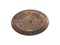 B16EDCH Byzance Extra Dry China Тарелка 16", Meinl B16EDCH - фото 27083