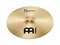 B20MC Byzance Traditional Medium Crash Тарелка 20", Meinl B20MC - фото 27084
