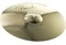 0004051518 Signature Reflector Heavy Full Crash Тарелка 18", Paiste 0004051518 - фото 27085