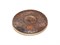 B15EDMTH Byzance Extra Dry Medium Thin Hihat Две тарелки 15", Meinl B15EDMTH - фото 27087