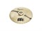 B14HHH-B Byzance Brilliant Heavy Hammered Hihat Две тарелки 14'', Meinl B14HHH-B - фото 27088