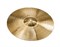 0004001319 Signature Fast Crash Тарелка 19", Paiste 0004001319 - фото 27093