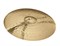 0004001622 Signature Full Ride Тарелка 22", Paiste 0004001622 - фото 27094