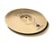 0004007812 Signature Combo Crisp Hi-Hat Две тарелки 12'', Paiste 0004007812 - фото 27095