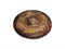 B15VPH Byzance Vintage Pure Hihat Две тарелки 15", Meinl B15VPH - фото 27096
