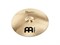 B18TC-B Byzance Brilliant Thin Crash Тарелка 18", Meinl B18TC-B - фото 27098