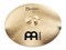 B20HR Byzance Brilliant Heavy Ride Тарелка 20", Meinl B20HR - фото 27100