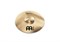 B8S Byzance Brilliant Splash Тарелка 8", Meinl B8S - фото 27104