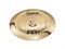 B18CH-B Byzance Brilliant China Тарелка 18", Meinl B18CH-B - фото 27105