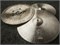 FATHH14M Hi-Hat Две тарелки 14'', Fat Custom Drums FATHH14M - фото 27110