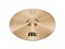 PA18MC Pure Alloy Medium Crash Тарелка 18", Meinl PA18MC - фото 27111