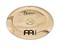 B20HHCH-B Byzance Brilliant Heavy Hammered China Тарелка 20", Meinl B20HHCH-B - фото 27112