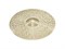 B18FRC Byzance Foundry Reserve Тарелка 18", Meinl B18FRC - фото 27113