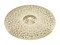 B22FRLR Byzance Foundry Reserve Тарелка 22", Meinl B22FRLR - фото 27114