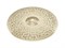 B20FRLR Byzance Foundry Reserve Тарелка 20", Meinl B20FRLR - фото 27117