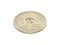 B14FRH Byzance Foundry Reserve Две тарелки 14", Meinl B14FRH - фото 27118