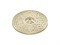 B15FRH Byzance Foundry Reserve Две тарелки 15", Meinl B15FRH - фото 27119