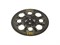 CC16DATRC Classics Custom Dark Trash Crash Тарелка 16", Meinl CC16DATRC - фото 27123