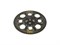 CC14DATRC Classics Custom Dark Trash Crash Тарелка 14", Meinl CC14DATRC - фото 27124
