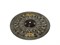 CC17DAC Classics Custom Dark Crash Тарелка 17", Meinl CC17DAC - фото 27125