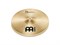 B15MH Byzance Traditional Medium Hihat Две тарелки 15", Meinl B15MH - фото 27126