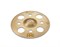 B10TRS Byzance Vintage Trash Splash Тарелка 10", Meinl B10TRS - фото 27127